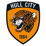 Hull City